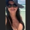 shawna500